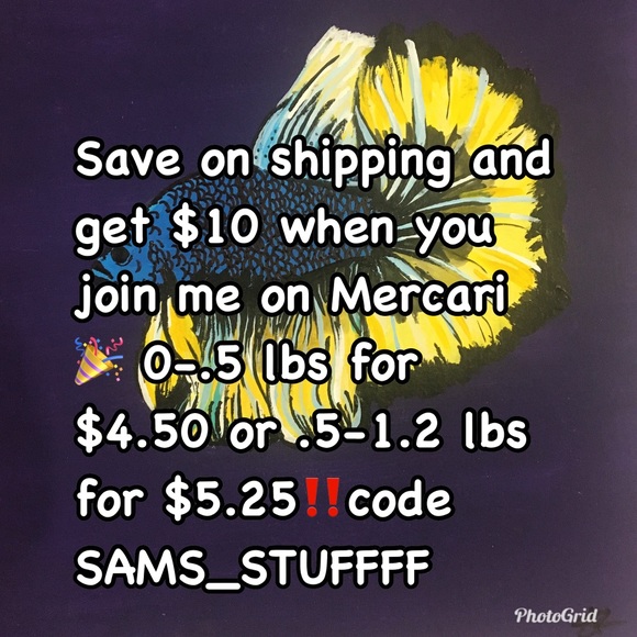 MNG vibrant red suit blazer - Picture 7 of 7